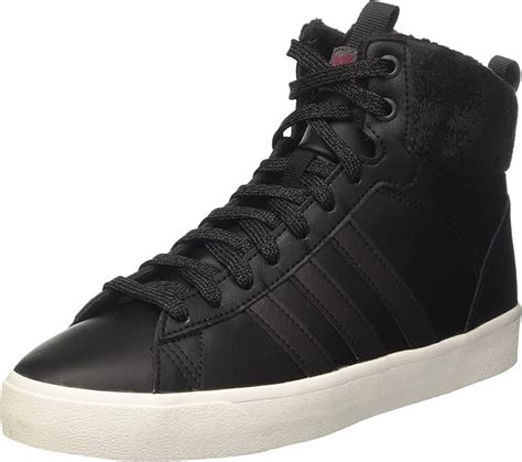 adidas schuhe halbhoch damen|Frauen .